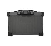 Batterie de vol intelligente DB800 for drone agricole D-JI T25, accessoires de protection des plantes, pièces de réparation