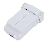 Batterie de vol intelligente de 3 850 mAh pour Mini 3 Series Mini 3 Pro Mini 4 Pro Drones 7,38 V Batterie de drone de compatibilité