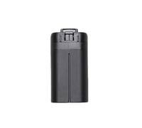 Batterie De Vol Intelligente De Remplacement 2500mAh, Drone Compatible avec Le DJI Mavic Mini 1, Longue Durée, Accessoires De Drone