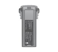 Batterie de Vol Intelligente DJI Air 3, Compatibilità: DJI Air 3S, DJI Air 3
