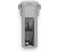 DJI Batterie intelligente pour Air 3S
