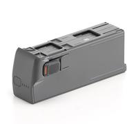 DJI Batterie de vol intelligente Avata 2