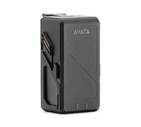 DJI Batterie intelligente 4S 2420mAh pour Avata