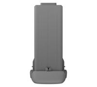 DJI Batterie de vol intelligente Avata 360