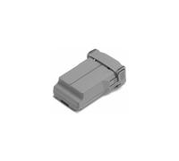 Batterie de vol intelligente DJI BWXNN5-2788-7.0 2S 2788mAh 7,16V pour DJI Mini 5 Pro Noir