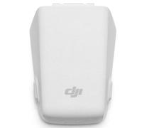 Batterie de vol intelligente DJI Flip