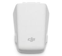 DJI Batterie de vol intelligente Flip