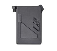 Batterie de vol intelligente - DJI - FPV - 2000 mAh - LiPo 6S - 20 minutes de vol