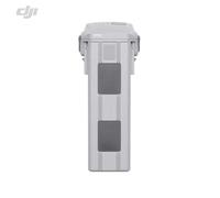 Batterie de Vol Intelligente DJI Gamme Matrice 4