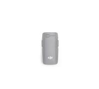 Dji batterie intelligente pour Dji Neo 2 + Garantie 5 Ans