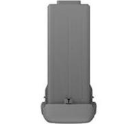 DJI Batterie de vol intelligente pour Avata 360