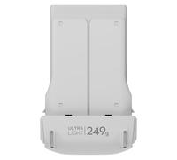 DJI Batterie de Vol Intelligente Lito 1