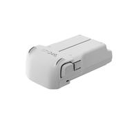 DJI Batterie de vol intelligente Lito 1