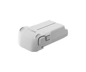 Batterie de vol intelligente DJI Lito 1 2590 mAh jusqu'à 36 min grise