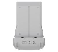 Batterie de Vol Intelligente DJI Lito X1