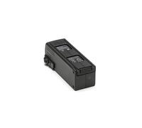 Batterie de vol intelligente DJI Mavic 3