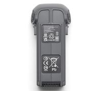 Batterie - DJI - Mavic 4 Pro - Lithium Ion - Gris - Accessoire Compatible