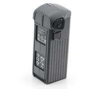 Dji Batterie intelligente pour Mavic 4 Pro + Garantie 5 Ans