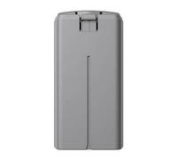 Batterie de Vol Intelligente DJI Mini 2, DJI Mini 4K