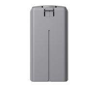 Batterie de Vol Intelligente DJI Mini 2 / Mini 4K