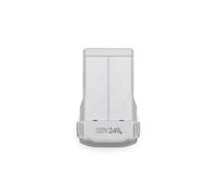 DJI Batterie de vol intelligent Mini 4 Pro