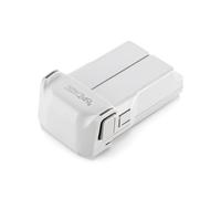 Batterie de vol intelligent DJI Mini 4 Pro