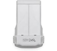 DJI Batterie Intelligente pour Mini 4 Pro