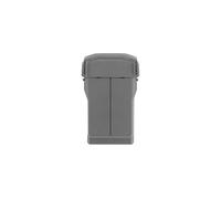 DJI Mini 5 Pro Batterie de vol intelligente