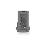 Batterie de vol intelligente DJI Mini 5 Pro | ✅ Livraison gratuite à partir de 100 €