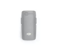 DJI Batterie Intelligente pour Neo 2