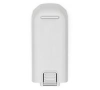 Batterie de Vol Intelligente DJI Neo