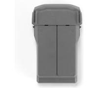 DJI Batterie Plus Li-ion 2S 4680 mAh pour DJI Mini 5 Pro