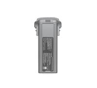 Batterie de vol intelligente d'origine for DJI Air 3S | Batterie de remplacement, temps de vol de 45 Minutes, 4276mAh, avec emballage for accessoires UAV Air 3S / 3, pièces de réparation