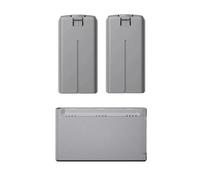 Batterie de vol Intelligente for Drone, Compatible avec DJI Mini 2 SE/Mini 2/Mini SE/Mini 4K, durée de vol de 31 Minutes(As Shown e)