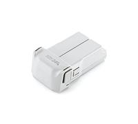 DJI Batterie Intelligente 2S pour Mavic Mini 3 Pro 2453 mAh