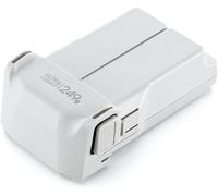 Batterie De Vol Intelligente Gamme Mini 3