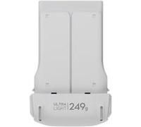 DJI Batterie de vol intelligente Lito 1