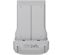 DJI Batterie Intelligente pour Lito X1