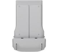 DJI Batterie de vol intelligente série Lito X1 Plus