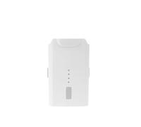 Batterie de vol Intelligente Lipo 4500 mAh, Compatible avec Les Drones FIMI X8SE 2020 et X8SE 2022, Accessoires for Drones FIMI X8