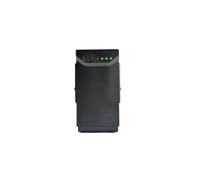 Batterie de vol Intelligente Mavic Air, 2375mAh, 11.55V | Maximum 13.2V, 27.43Wh ; 21 minutes de vol ; 1 batterie(Battery 1 Pcs)