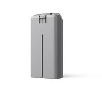 DJI Batterie de vol intelligente pour Mini 2