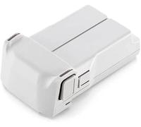 Batterie de vol intelligente Mini 3 Pro d'origine pour drone DJI Mavic Mini 3 Pro/Mini 4 Pro, batterie lithium-ion haute énergie, batterie LiPo de rechange (3850 mAh peut voler pendant 47 minutes)