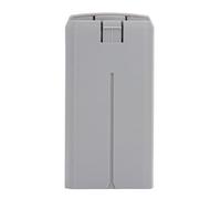 Batterie de Vol Intelligente MINI2, 2250mAh, Batterie de Rechange de Remplacement, Accessoire de Drone pour MINI2, pour Drone MINI2 SE