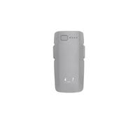 Batterie De Vol Intelligente Neo 2 - Temps De Vol Maximum De 19 Minutes, Poids Léger De 46 G, Batterie De Drone - Compatible avec DJI Neo 2(1PCS 6000mah)