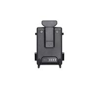 Batterie De Vol Intelligente Non Activée 2000 MAh for Drone - Compatible avec DJI FPV - Compatible avec FPV Hub