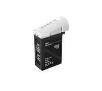 Batterie de vol intelligente originale for DJI Inspire 1 TB48 batterie de vol intelligente TB47 for batterie de vol intelligente Inspire 1(TB47 99% NEW)