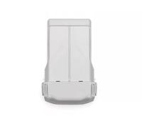 Batterie de vol intelligente originale for DJI Mini 3 Pro(Short fly time)
