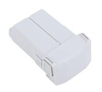 Batterie de Vol Intelligente Originale Mini 3 Pro pour Drone Mini 3/Mini 3 Pro/Mini 4 Pro, Batterie Lithium-ION Haute énergie, 3850 MAh, Peut Voler 47 Minutes
