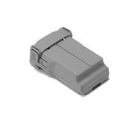 Batterie de vol intelligente originale Mini 5 Pro offrant jusqu'à 52 minutes de temps de vol pour drone DJI Mini 5 Pro (4680 mAh)